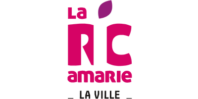 logo_ricamarie