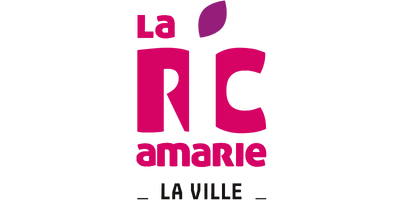logo_ricamarie logo_ricamarie
