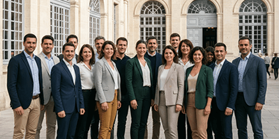 cb de personnes election municipale