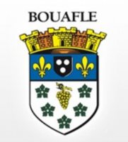 bouafle-logo