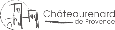 chateaurenard2