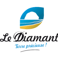 diamant