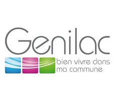 genilac