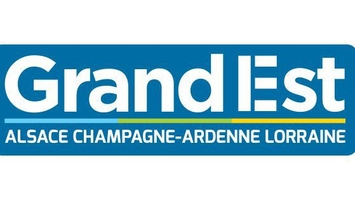 grand-est