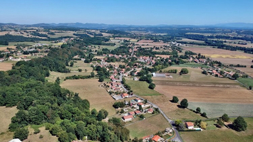 labarthe-inard-commune