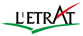 LETRAT-logoCMJN