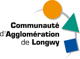 Logo_AggloLongwy