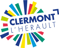 logo-clermont