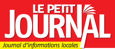 logo_petit_journal