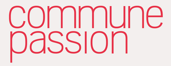 Logo-commune-passion-6