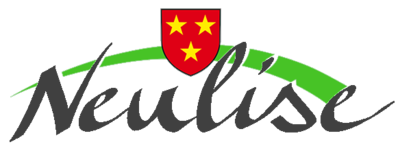 logo-neulise-03