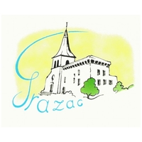 mairie-de-grazac