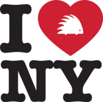 newyork