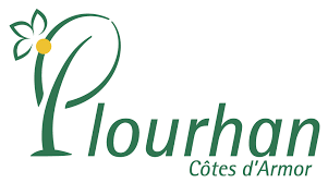 plourhan