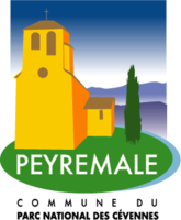 peyremale