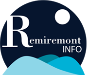remiremont