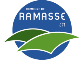 SIT_RAMA_716_logo_couleur_web