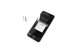 smartphone-accueil-3