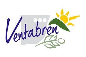 ventabren