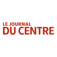 journalducentre-e1601028255205