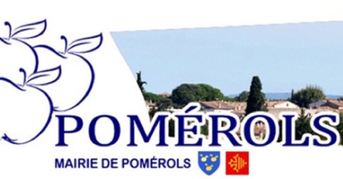 pomerols-logo-e1600759435630