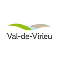 val-de-virieu-logo-e1587104190216-1