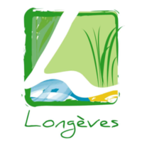 Logo_longèves_17230-e1591078964722
