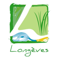 Logo_longèves_17230-e1591078964722 Logo_longèves_17230-e1591078964722