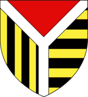 Blason_ville_fr_Villette_Ain-e1542960916578