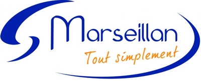 Logo_de_la_ville_de_Marseillan-e1536315872231