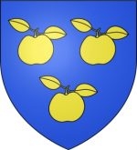 pomerols-e1513782167615