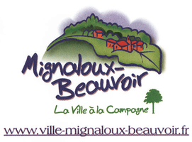 mignaloux-beauvoir-e1592895485454