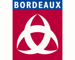 bordeaux-logo