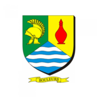 bouleurs-logo