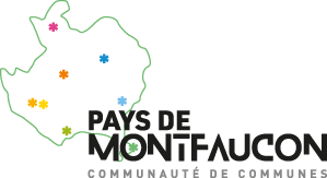 communauté-de-communes-montfaucon