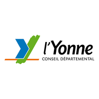 conseil-departemental-yonne