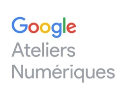 Google-ateliers-numeriques