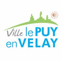 LePuy-en-VelayLogo