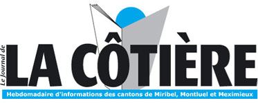 Logo_LaCotière_edilivre_2016