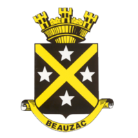 logo-beauzac