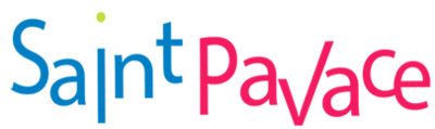 logo-saint-pavace