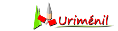 LOGO-URIMENIL