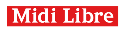 Logo-Midilibre_ok