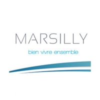 Marsilly-mairie