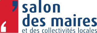 SMCL2017_Logo_Seul-315x108