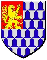 SAULON_LA_CHAPELLE-21