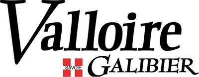 valloire-galibier