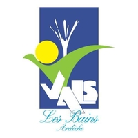 valslesbains