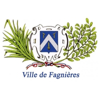 ville-de-fagnieres