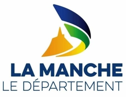 logo-Manche-e1606379013289
